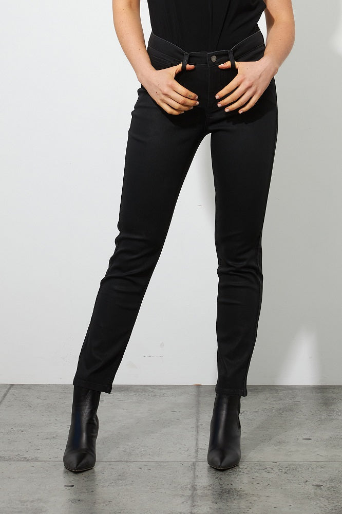Pantalón negro 223933