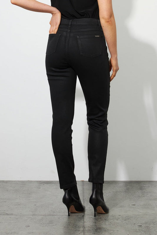Pantalón negro 223933