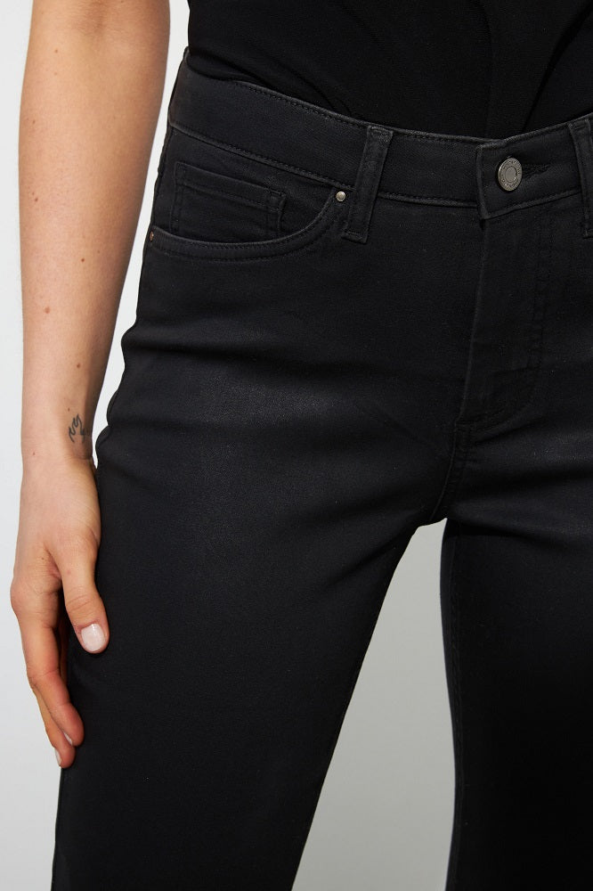 Pantalón negro 223933
