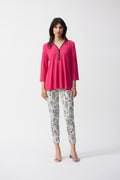 BLUSA 243314S25