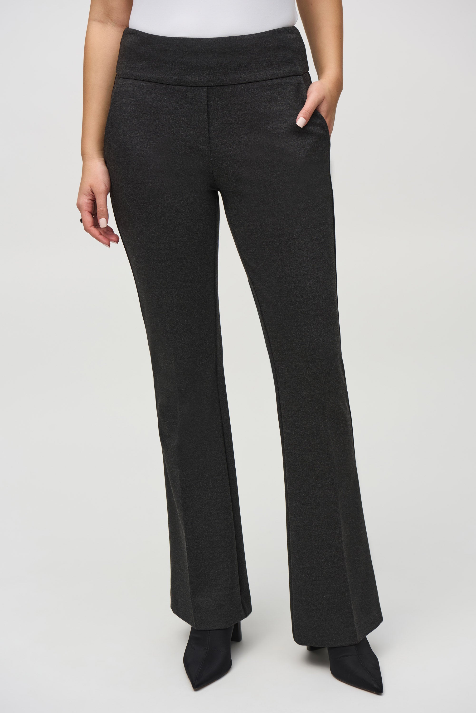 Pantalón 244008
