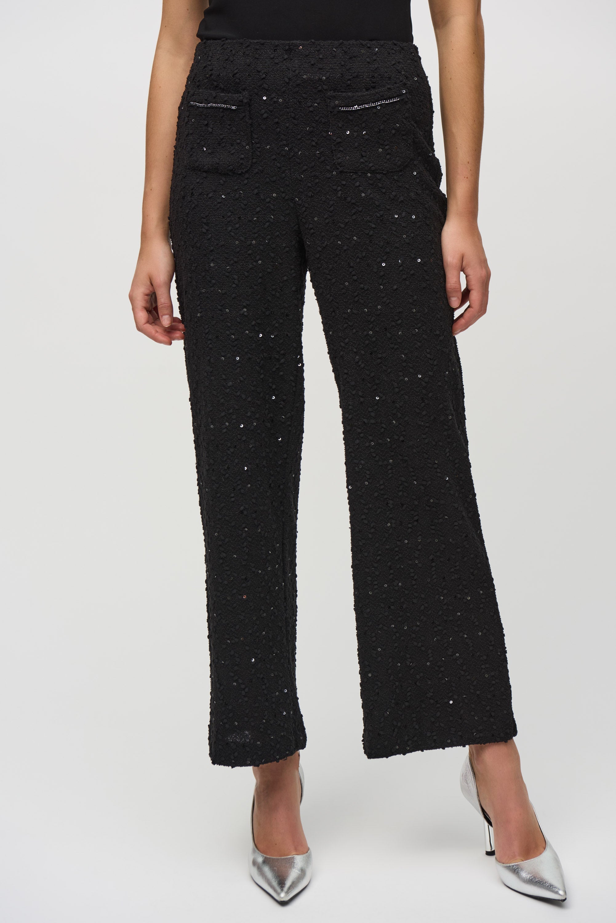 Pantalón 244142