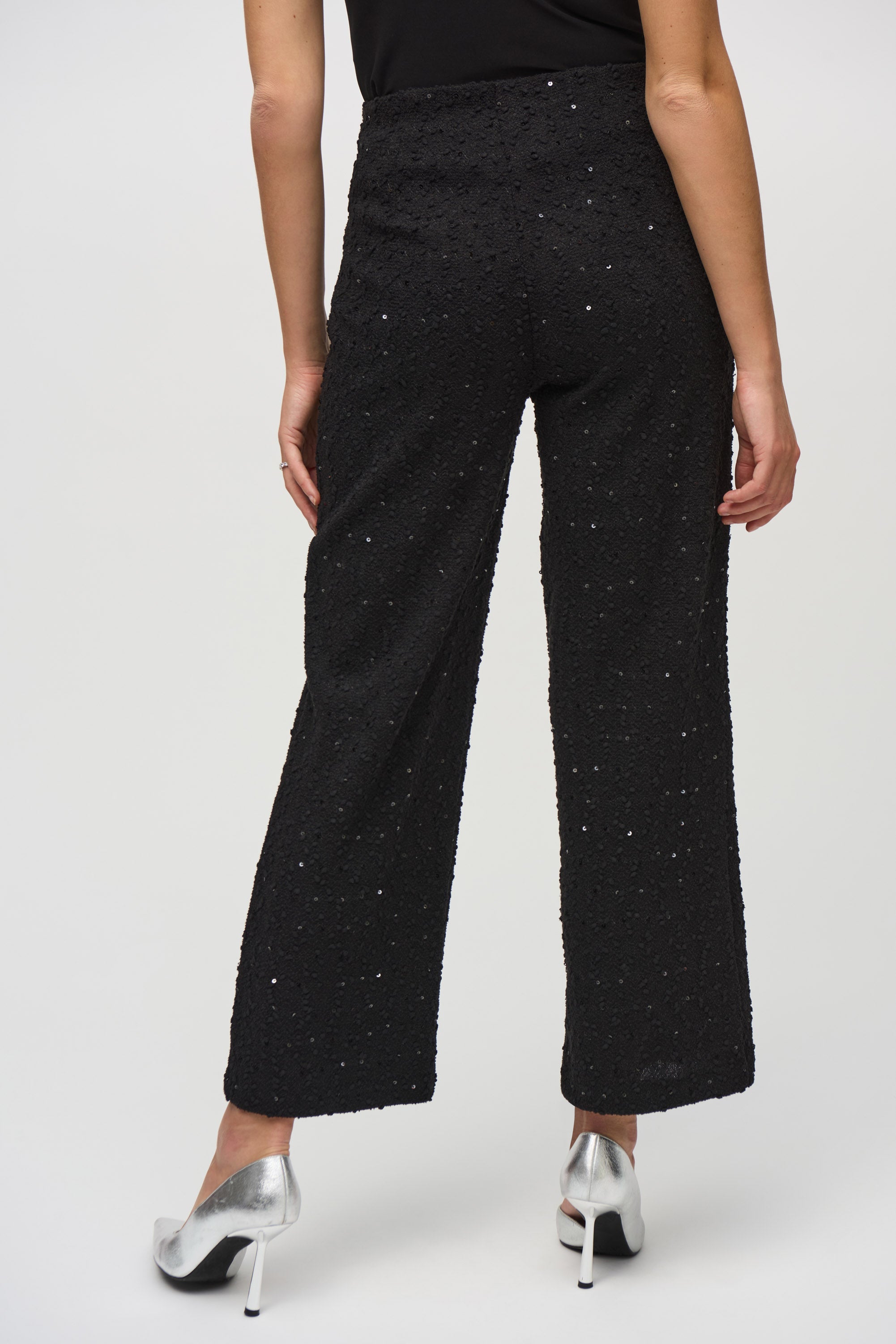 Pantalón 244142