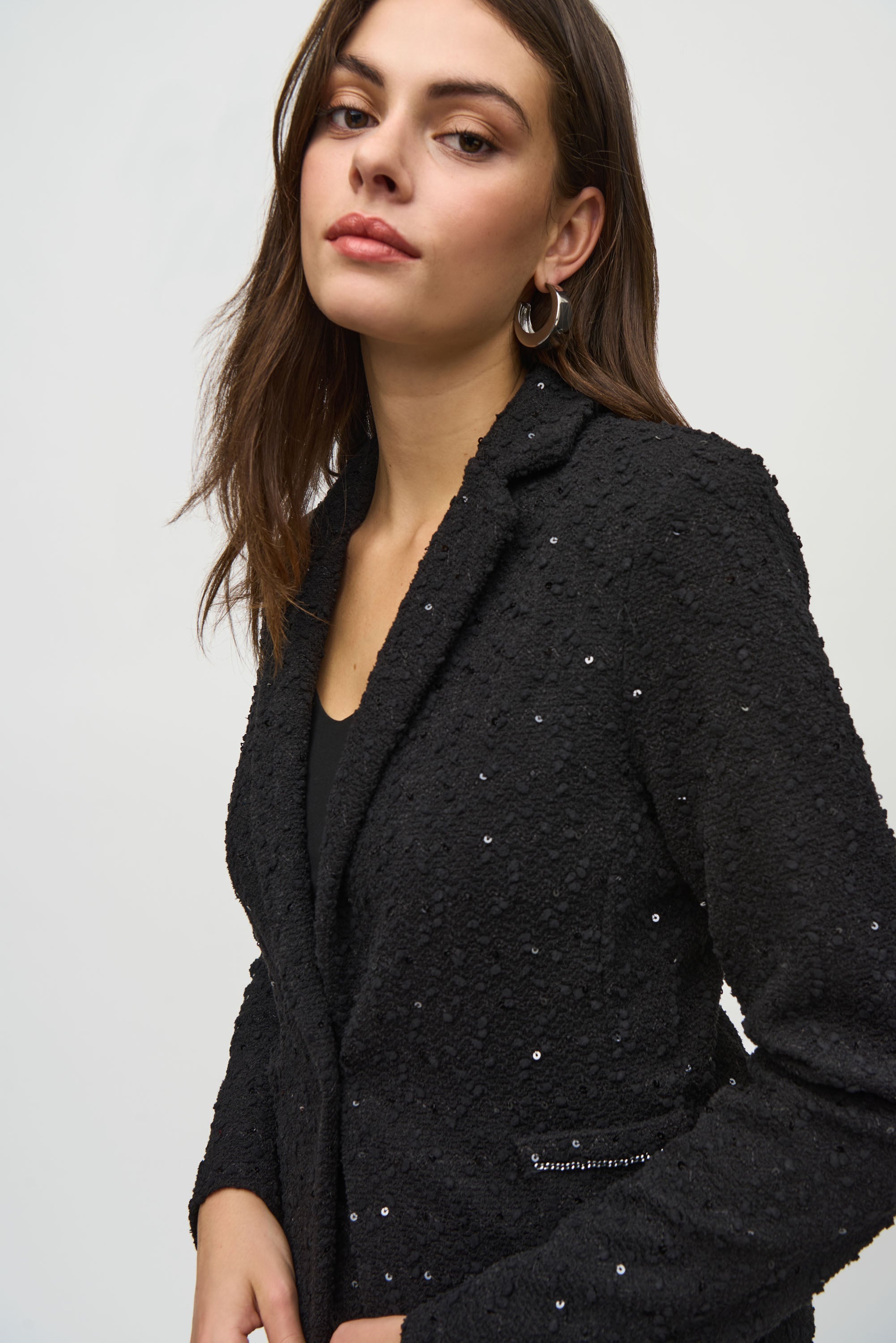 Blazer 244203