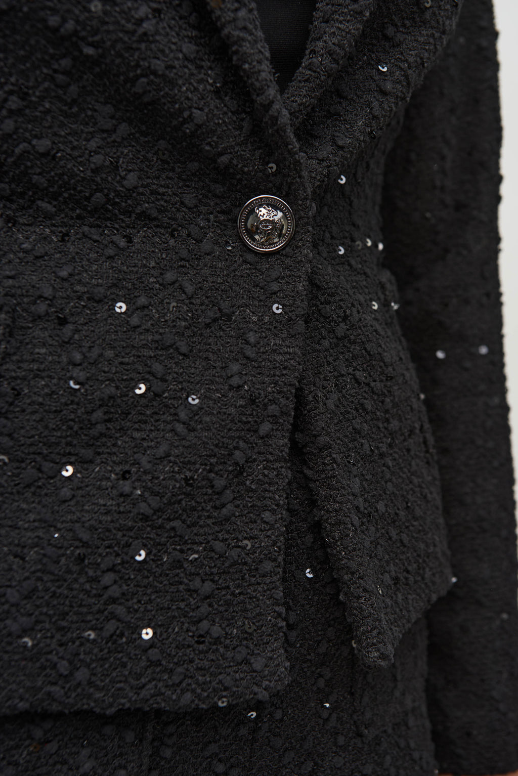 Blazer 244203