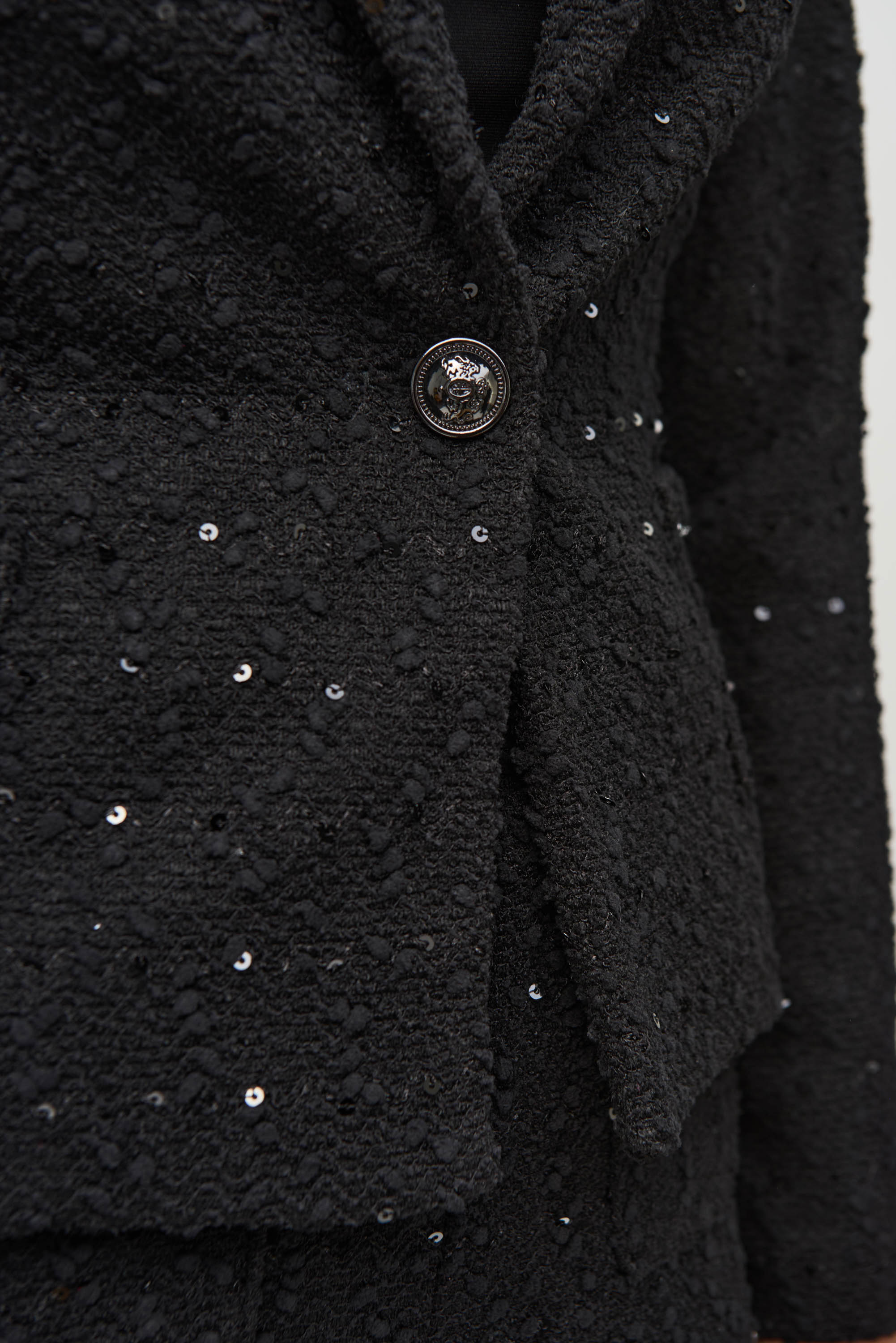 Blazer 244203
