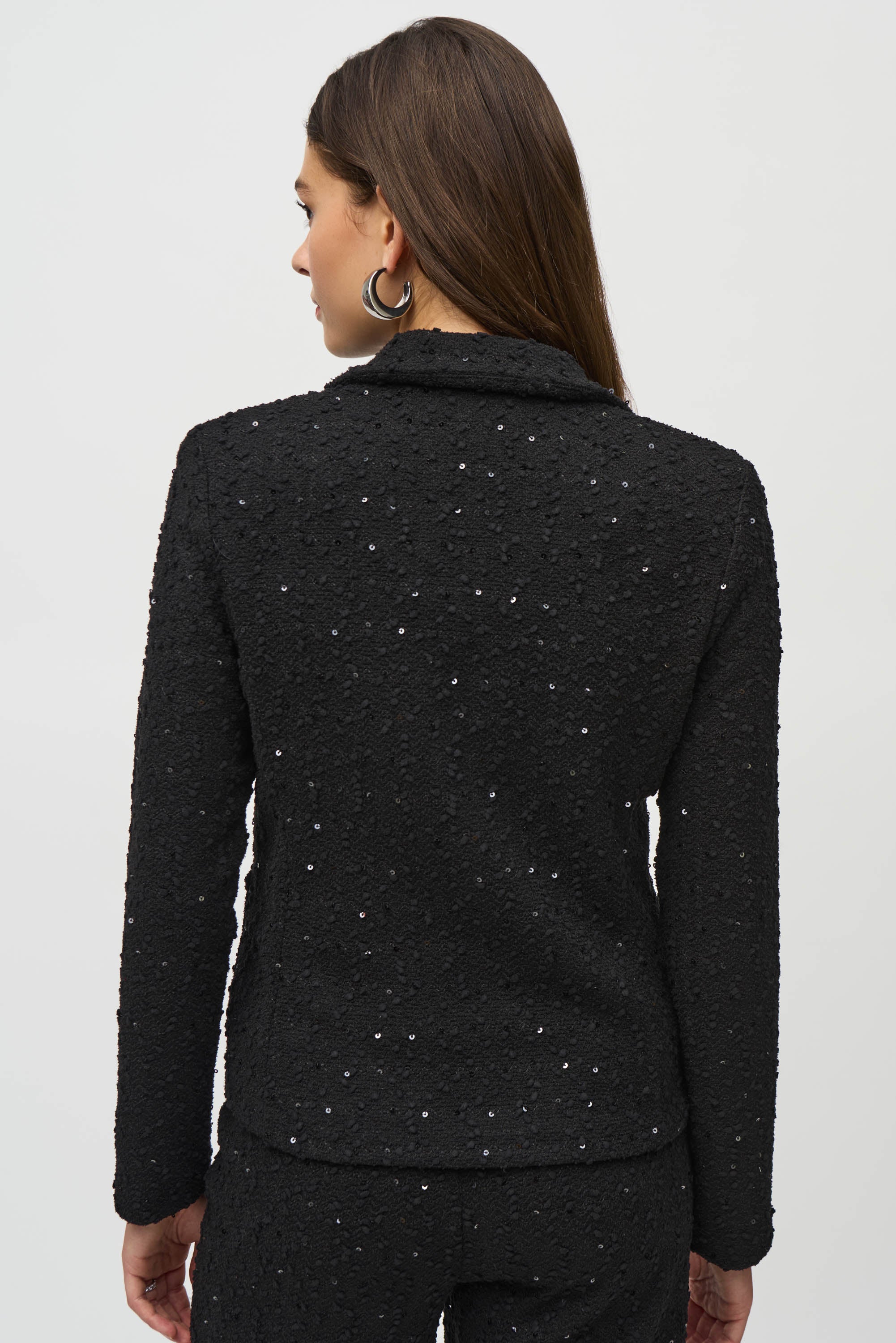 Blazer 244203