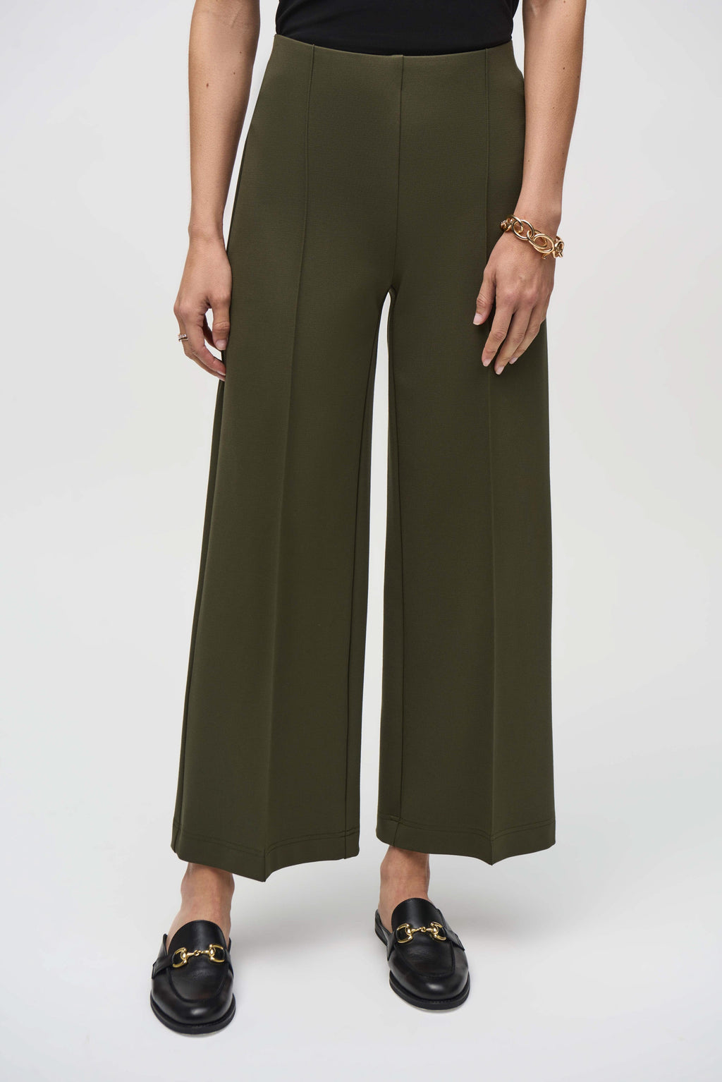 Pantalón Iguana 244210