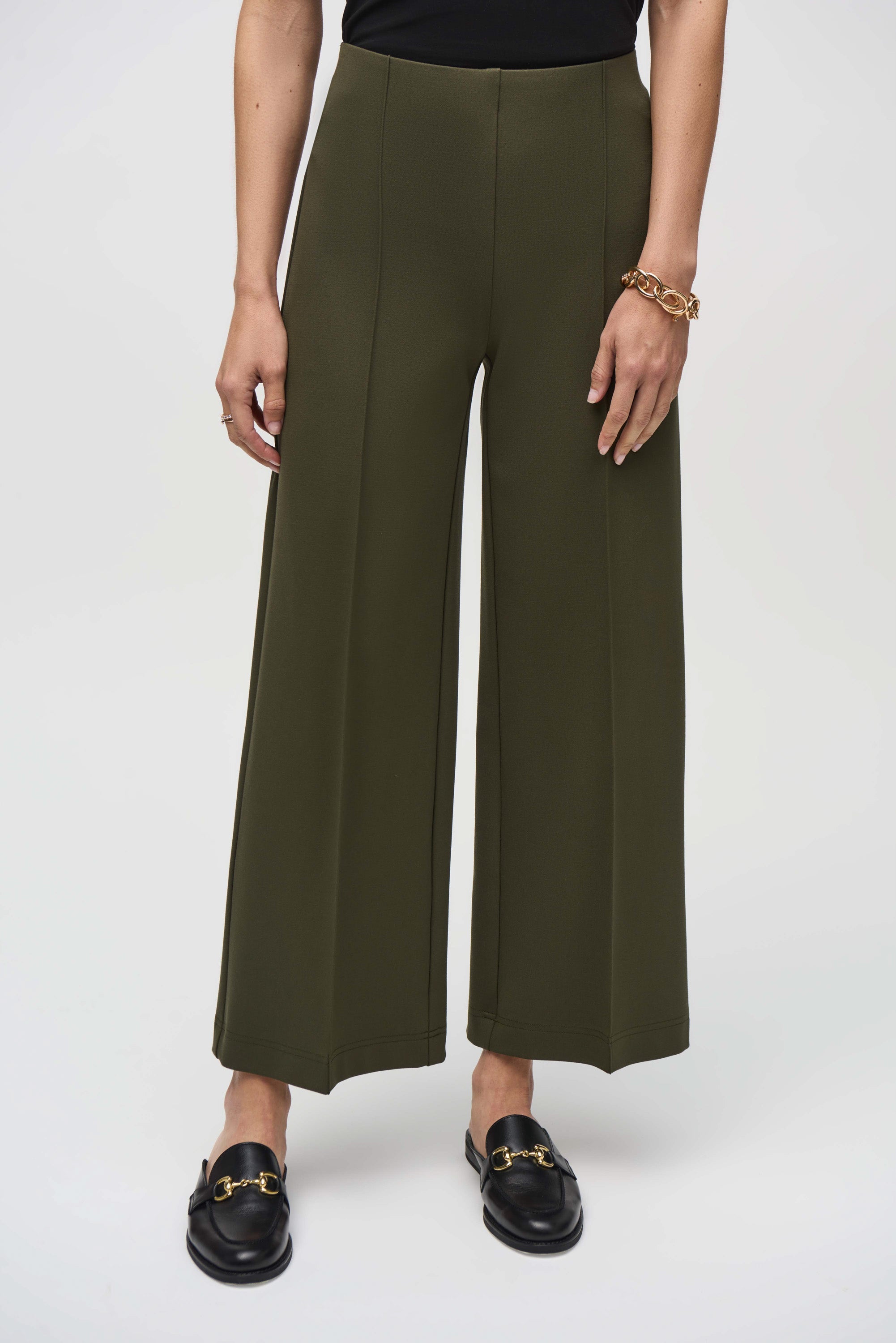 Pantalón Iguana 244210