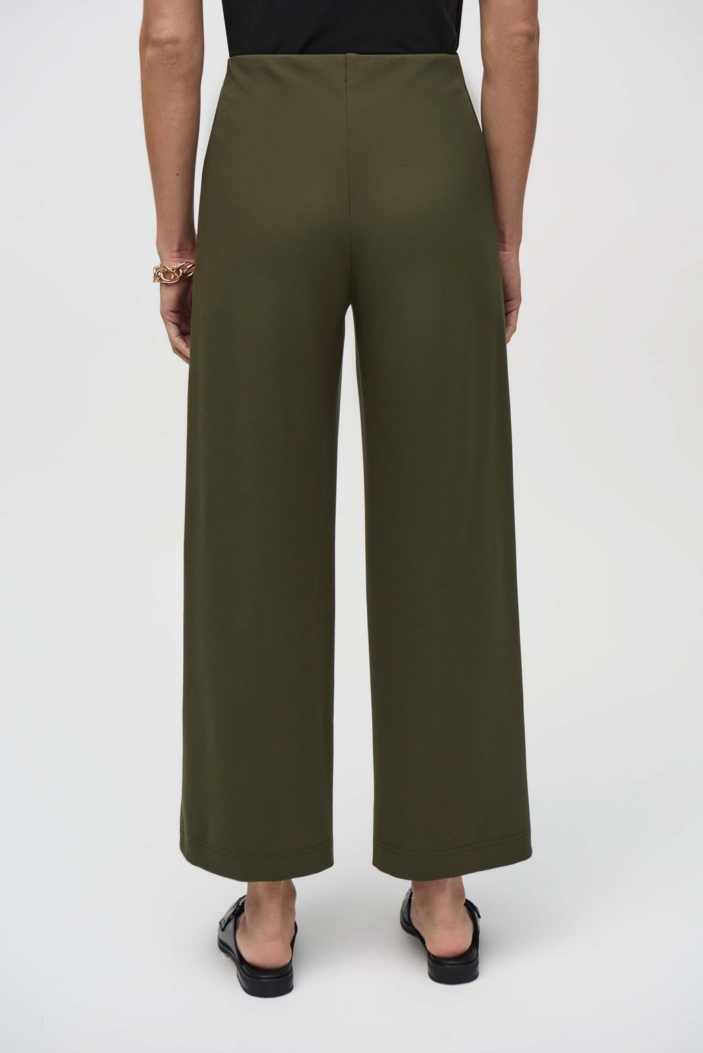 Pantalón Iguana 244210