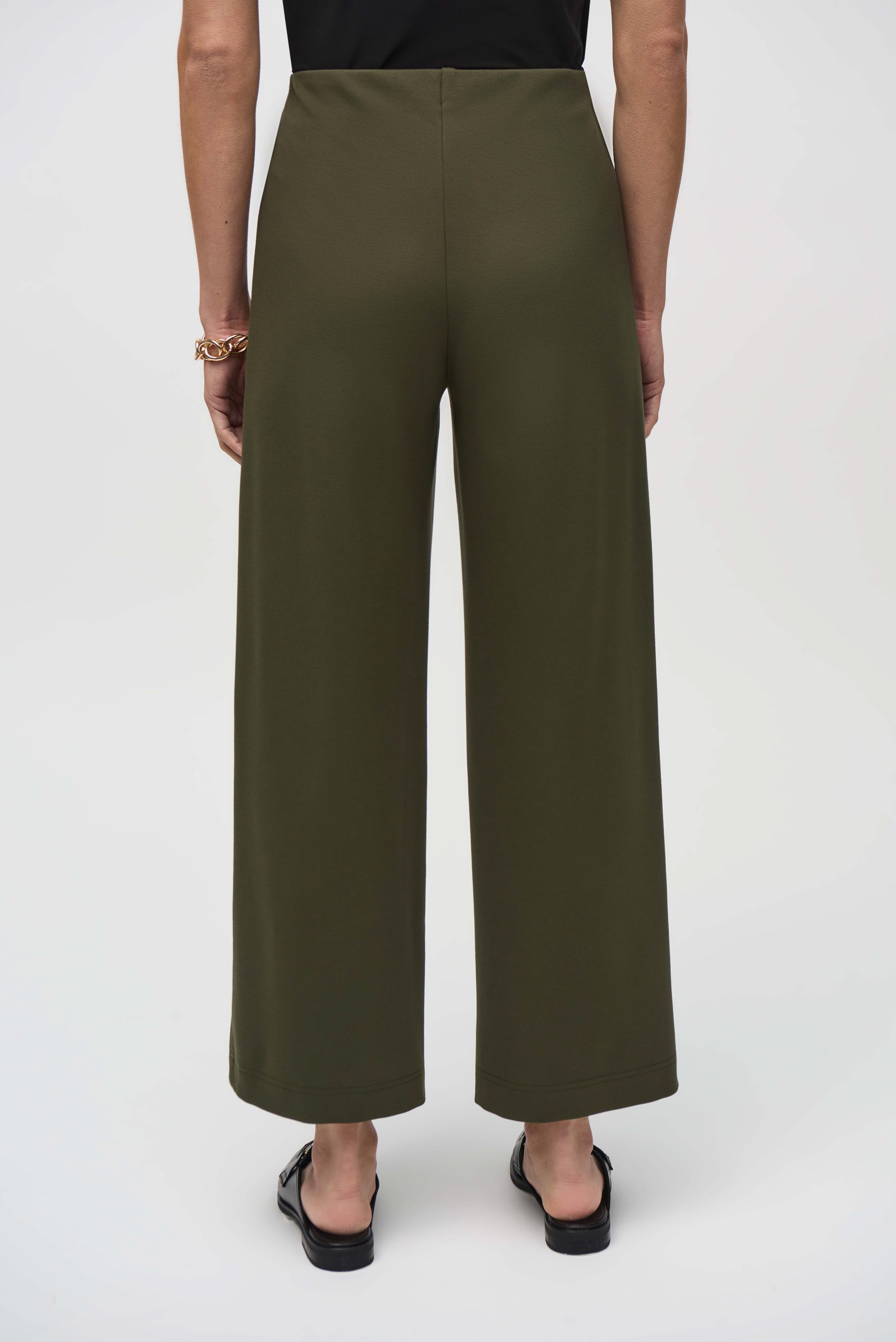 Pantalón Iguana 244210