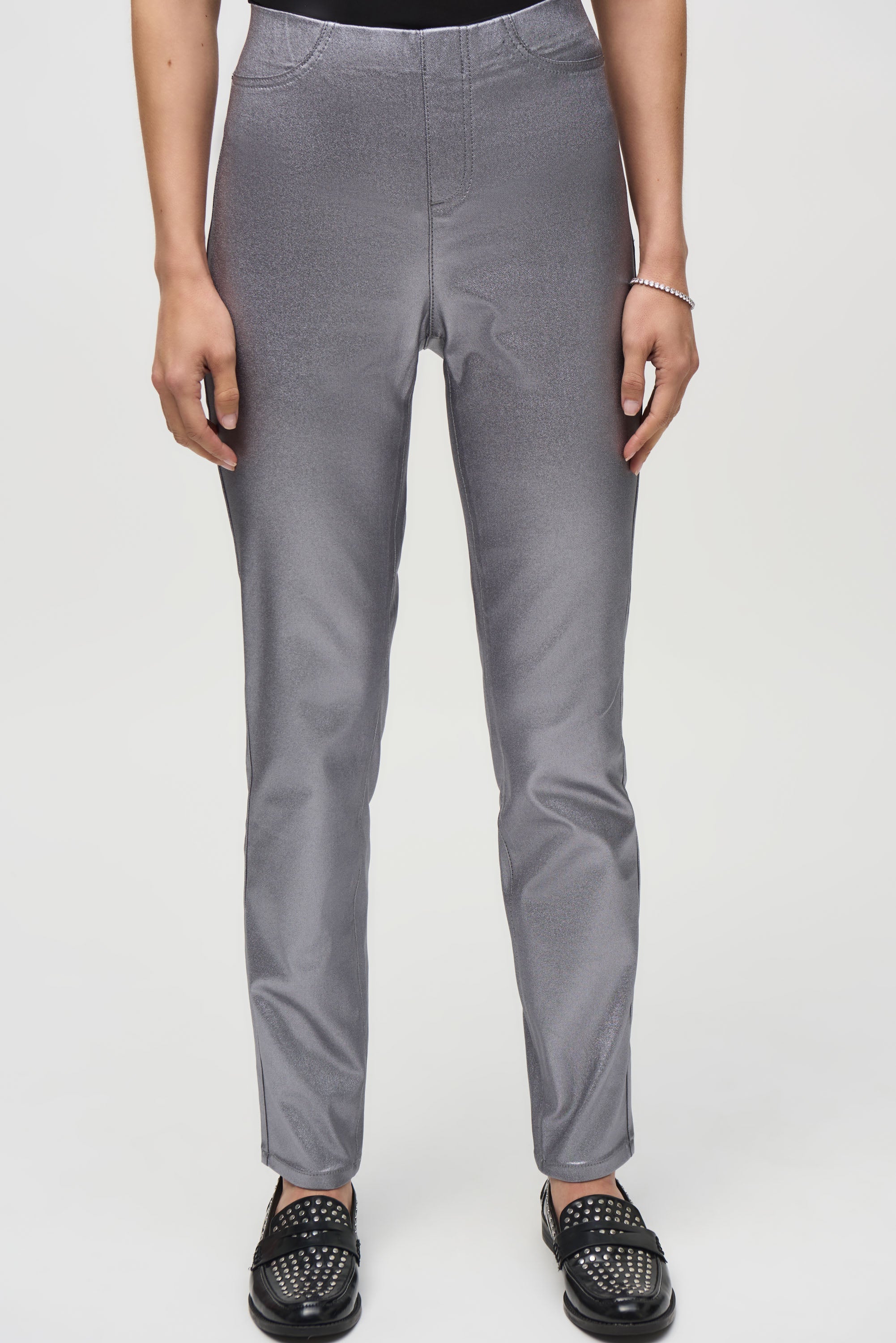 Pantalón 244952