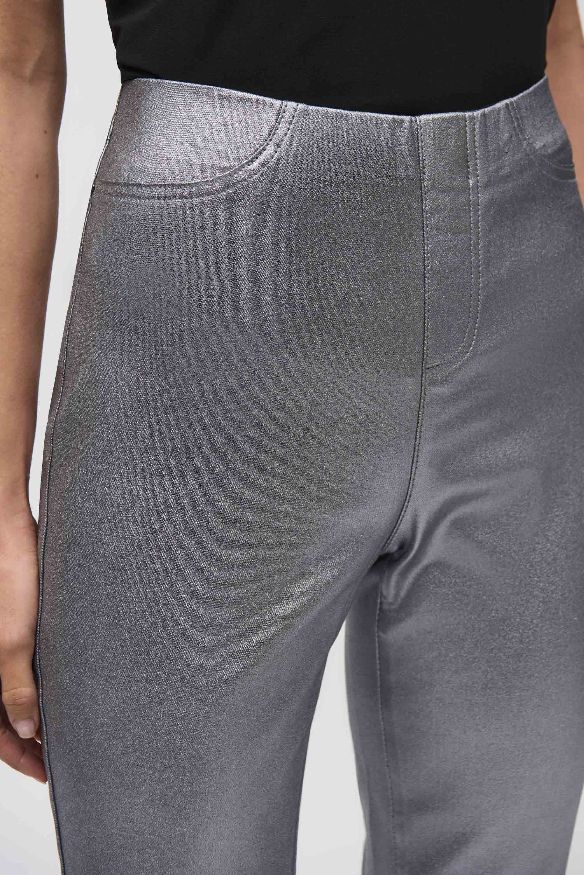 Pantalón 244952