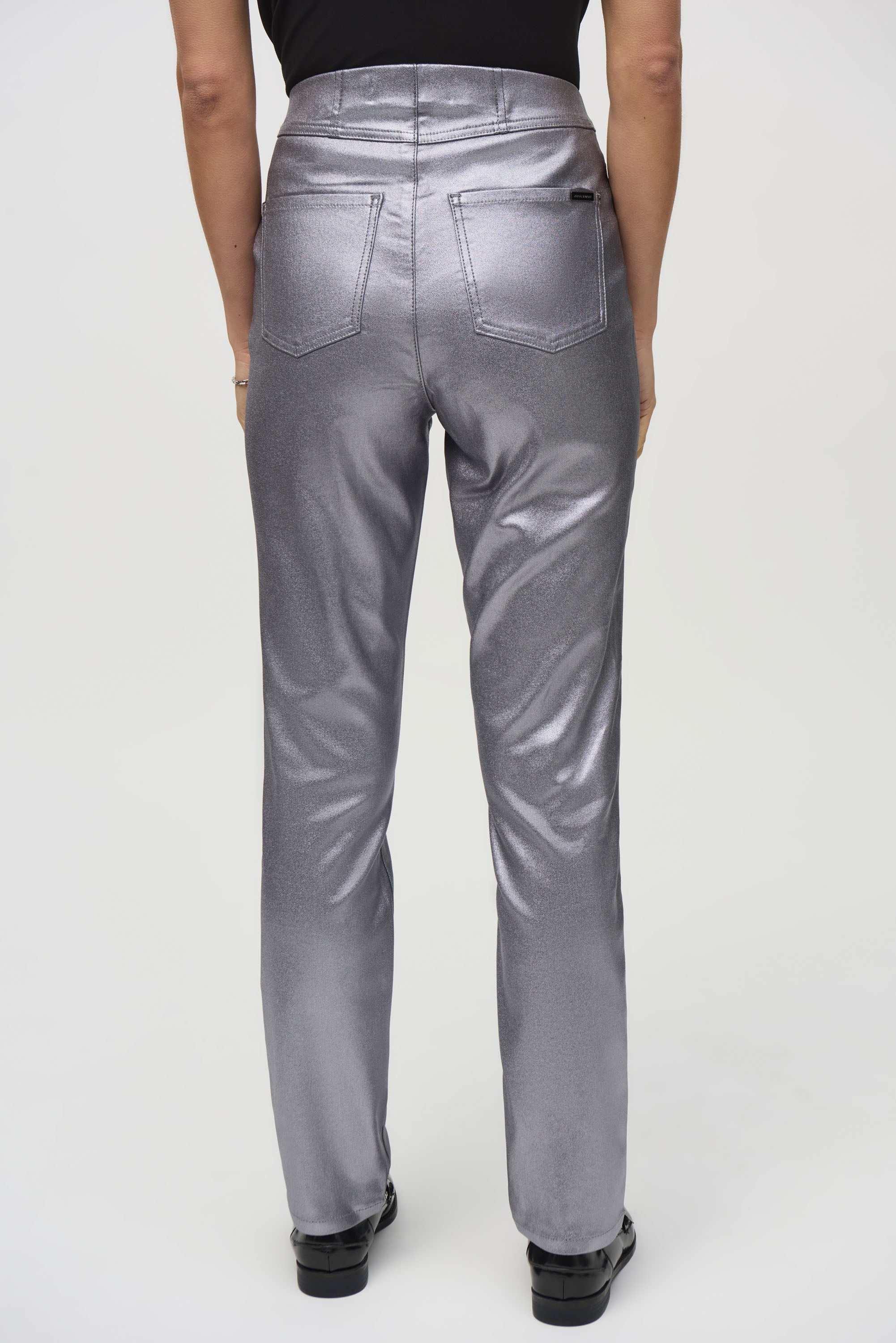 Pantalón 244952