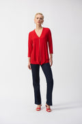 BLUSA 251041