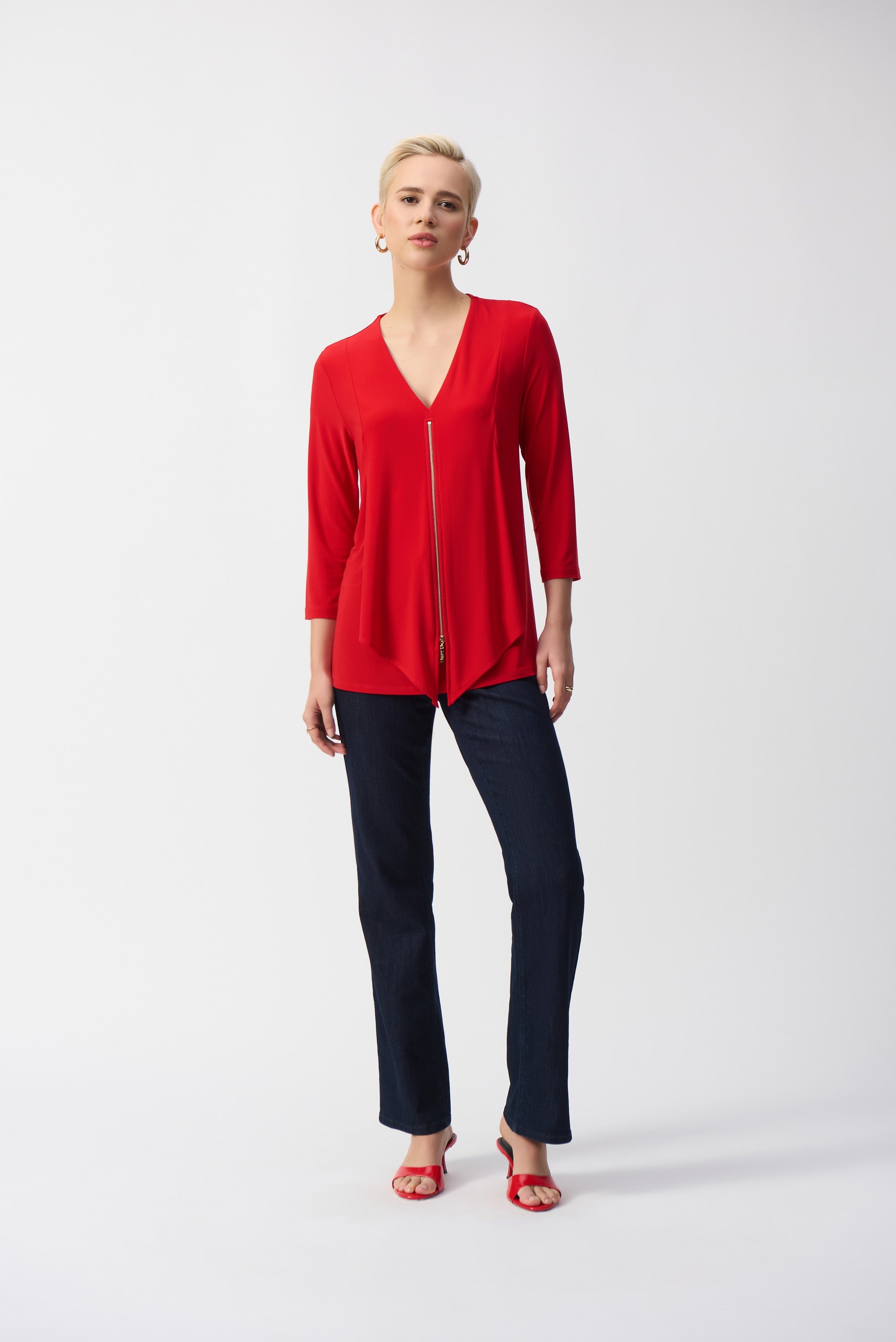 BLUSA 251041