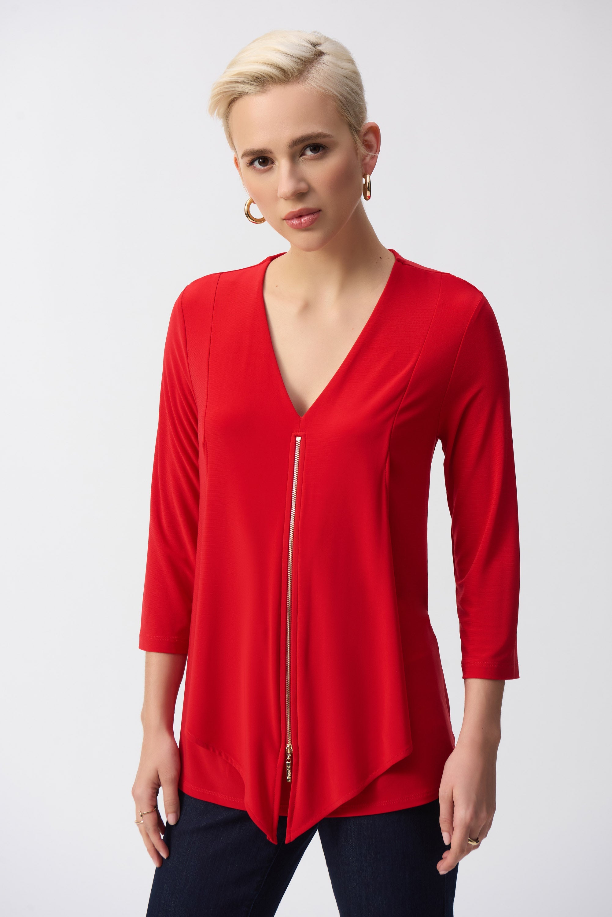 BLUSA 251041