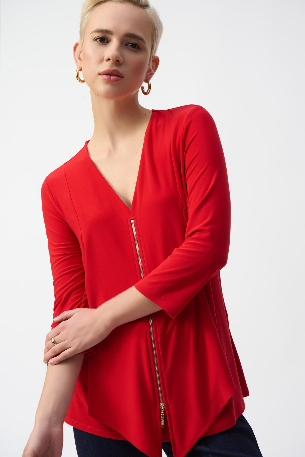 BLUSA 251041