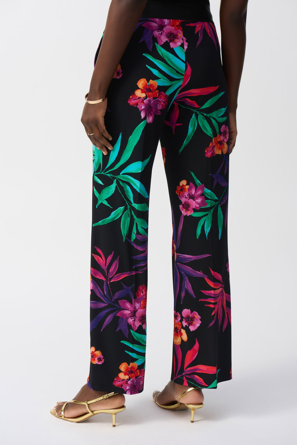 PANTALÓN 251056