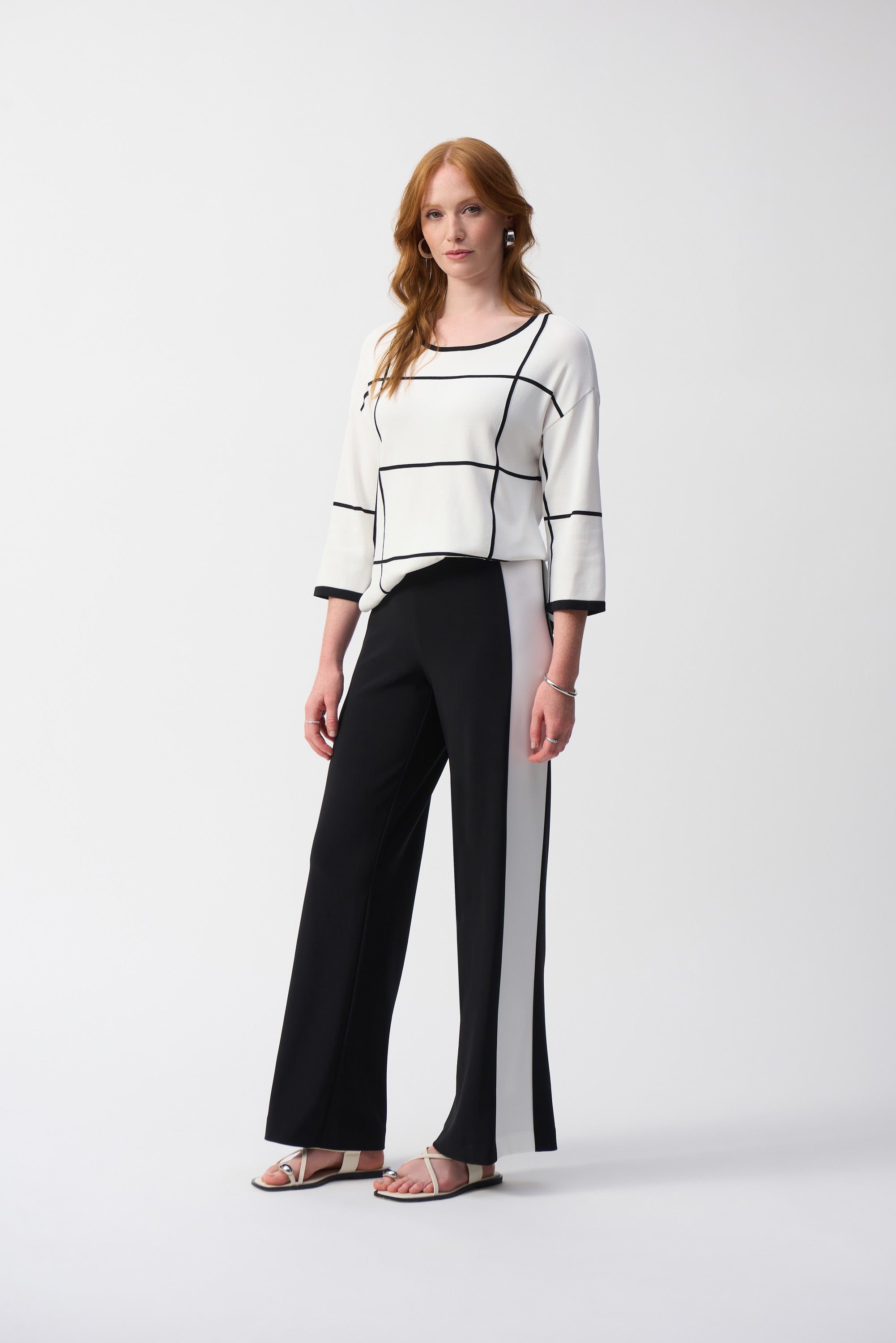 PANTALÓN 251059