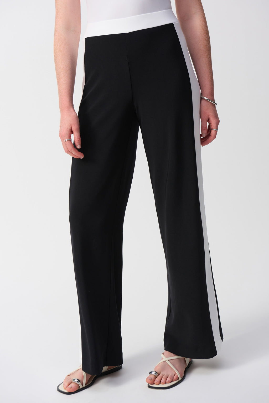 PANTALÓN 251059
