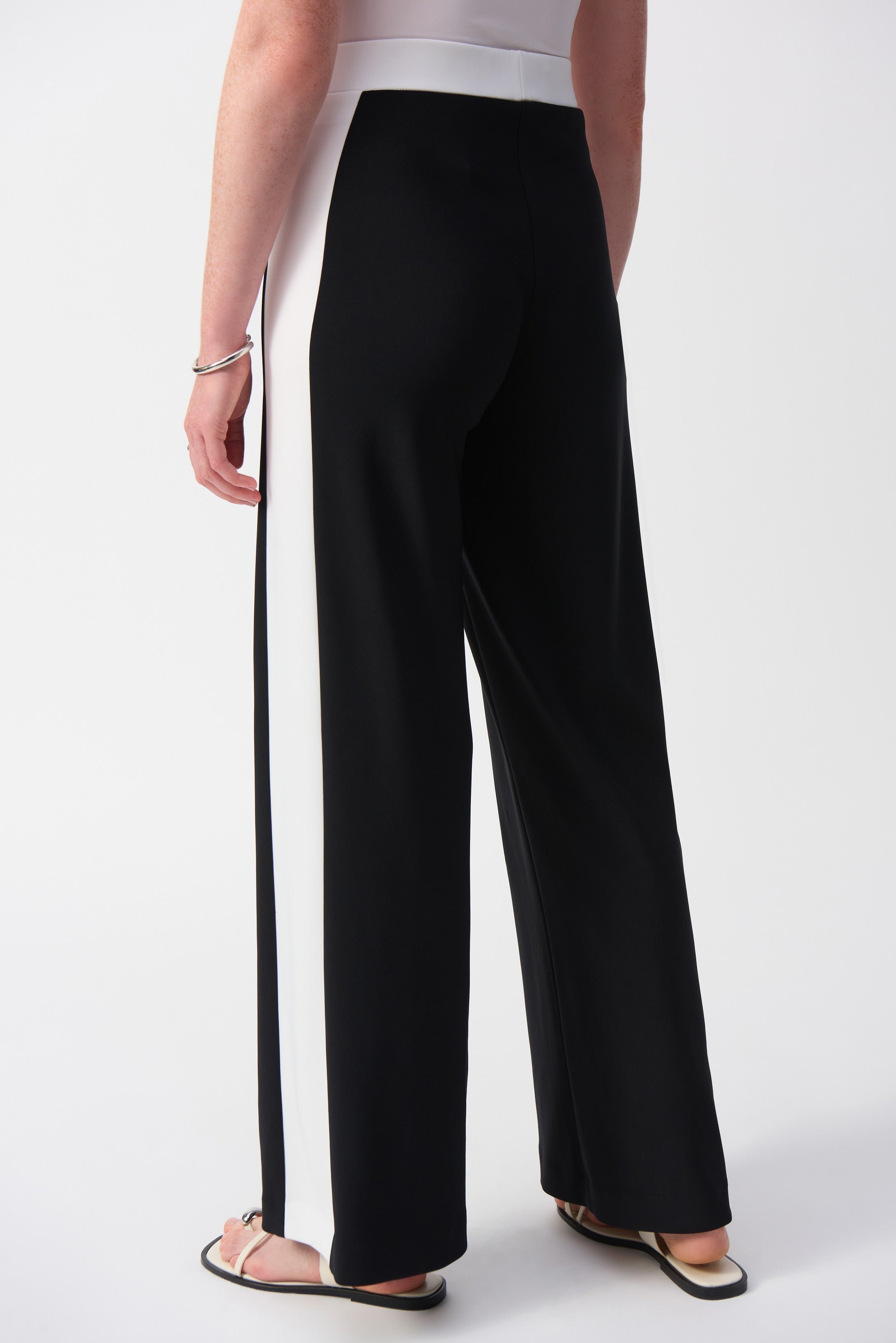 PANTALÓN 251059
