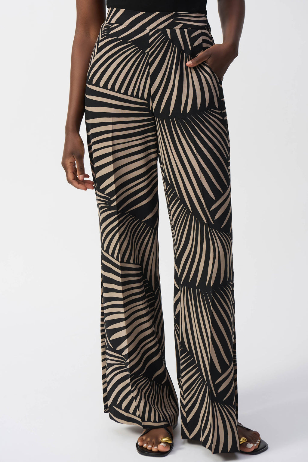 PANTALÓN 251085