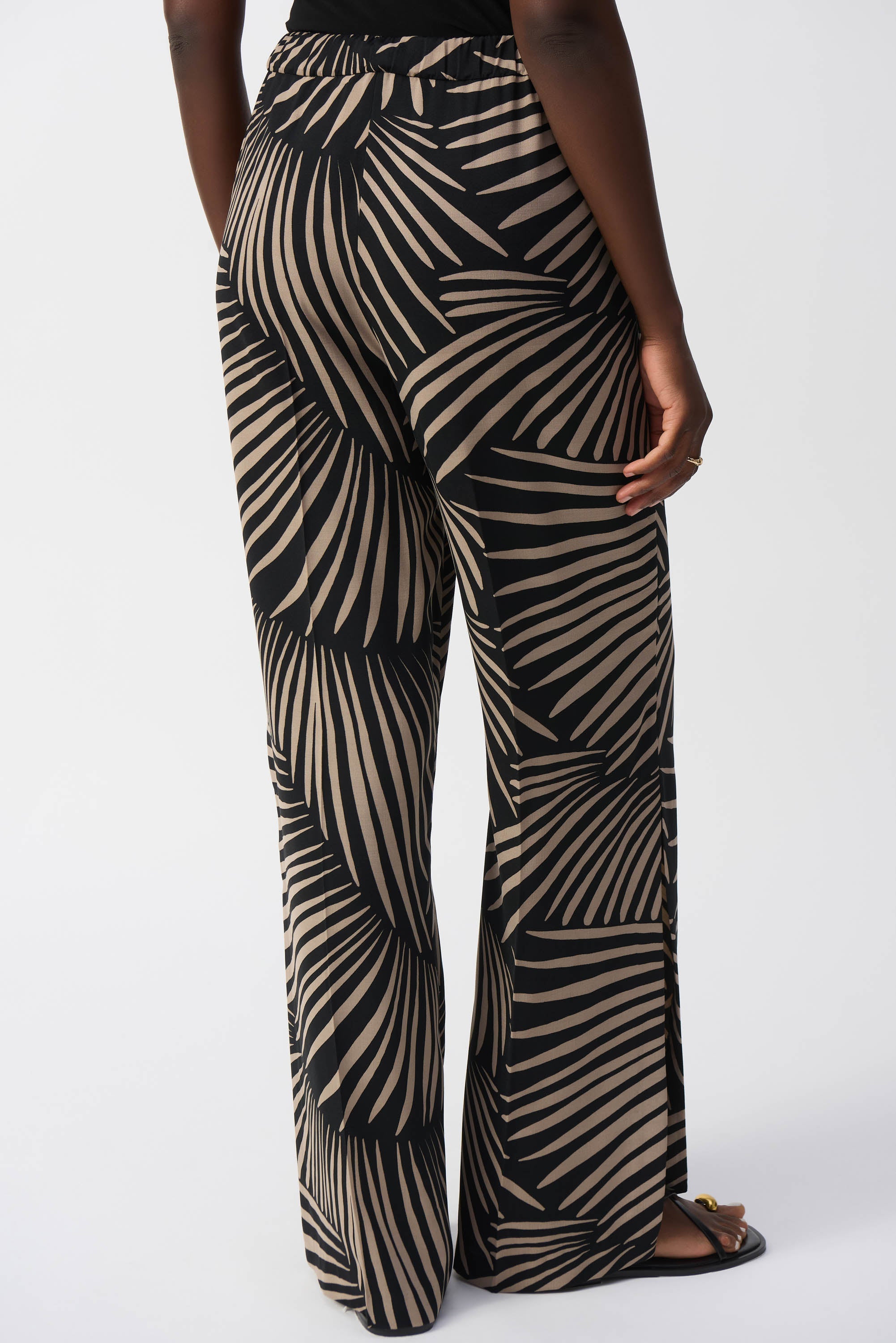 PANTALÓN 251085