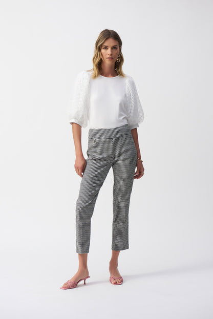 Blusa Vailnilla/1761 251097