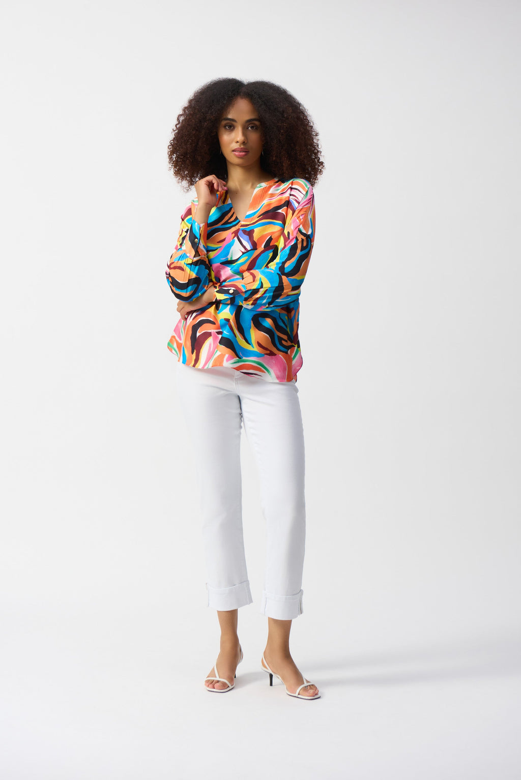 BLUSA 251122