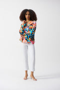BLUSA 251122