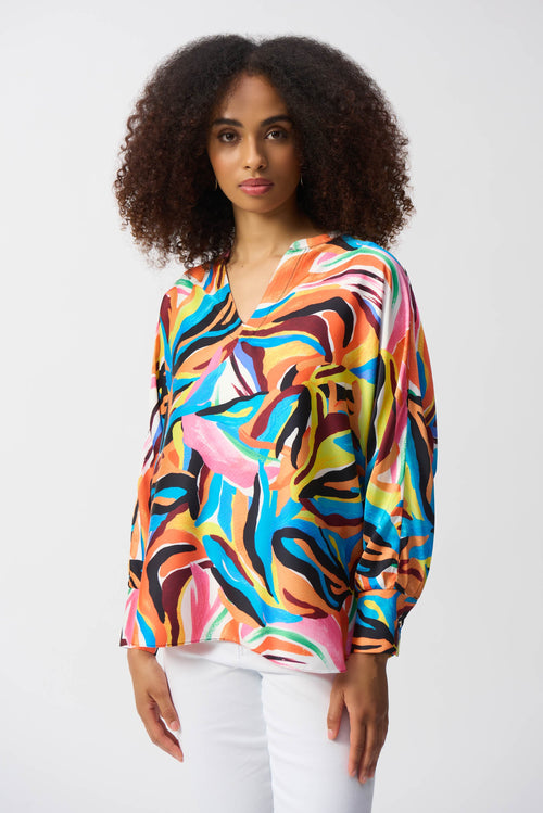 BLUSA 251122