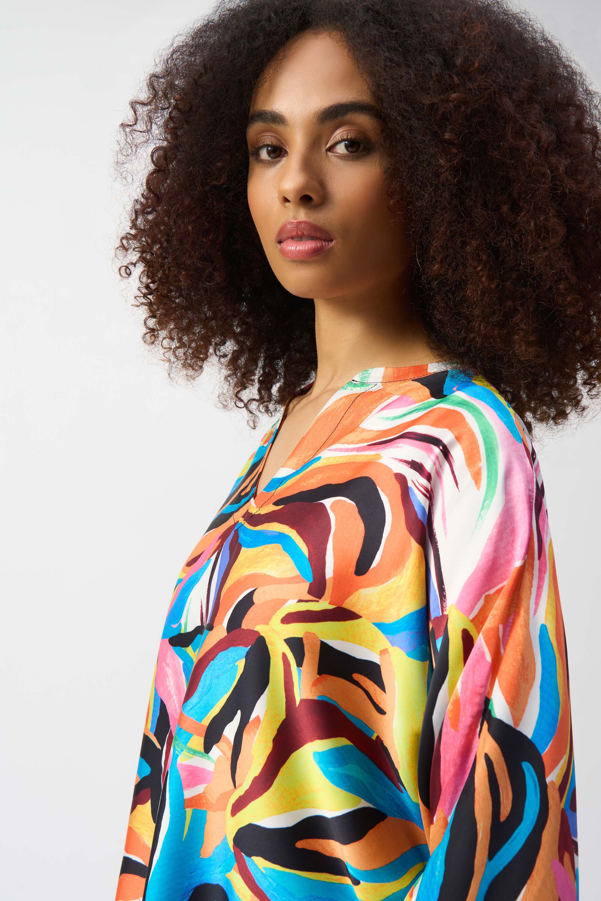 BLUSA 251122