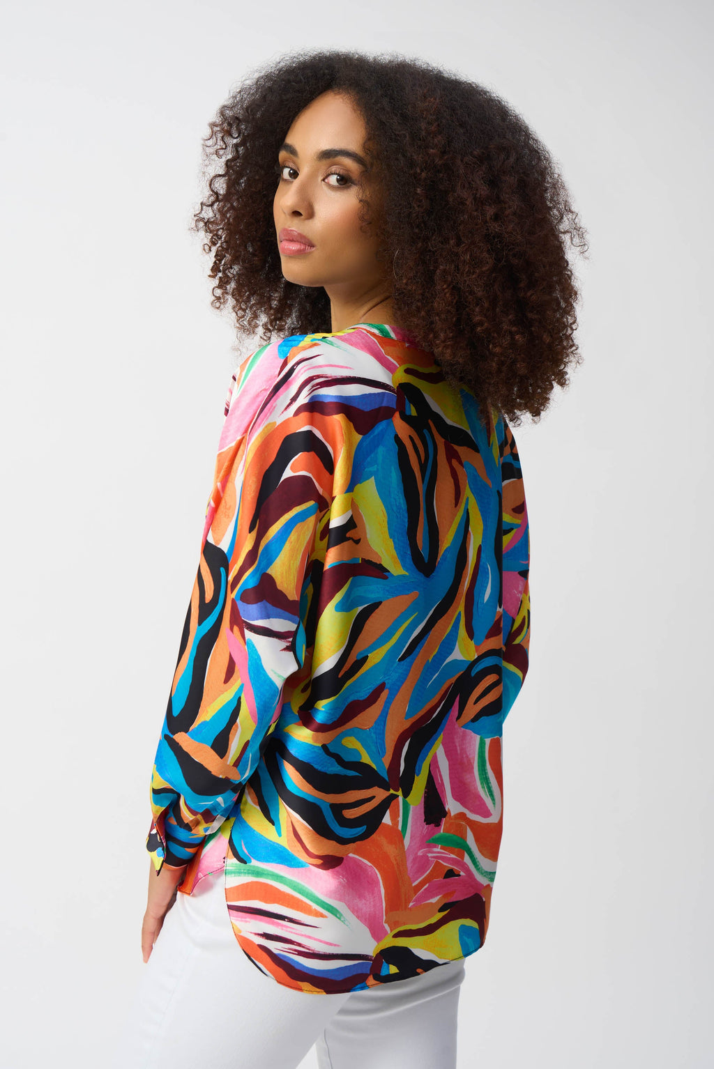 BLUSA 251122