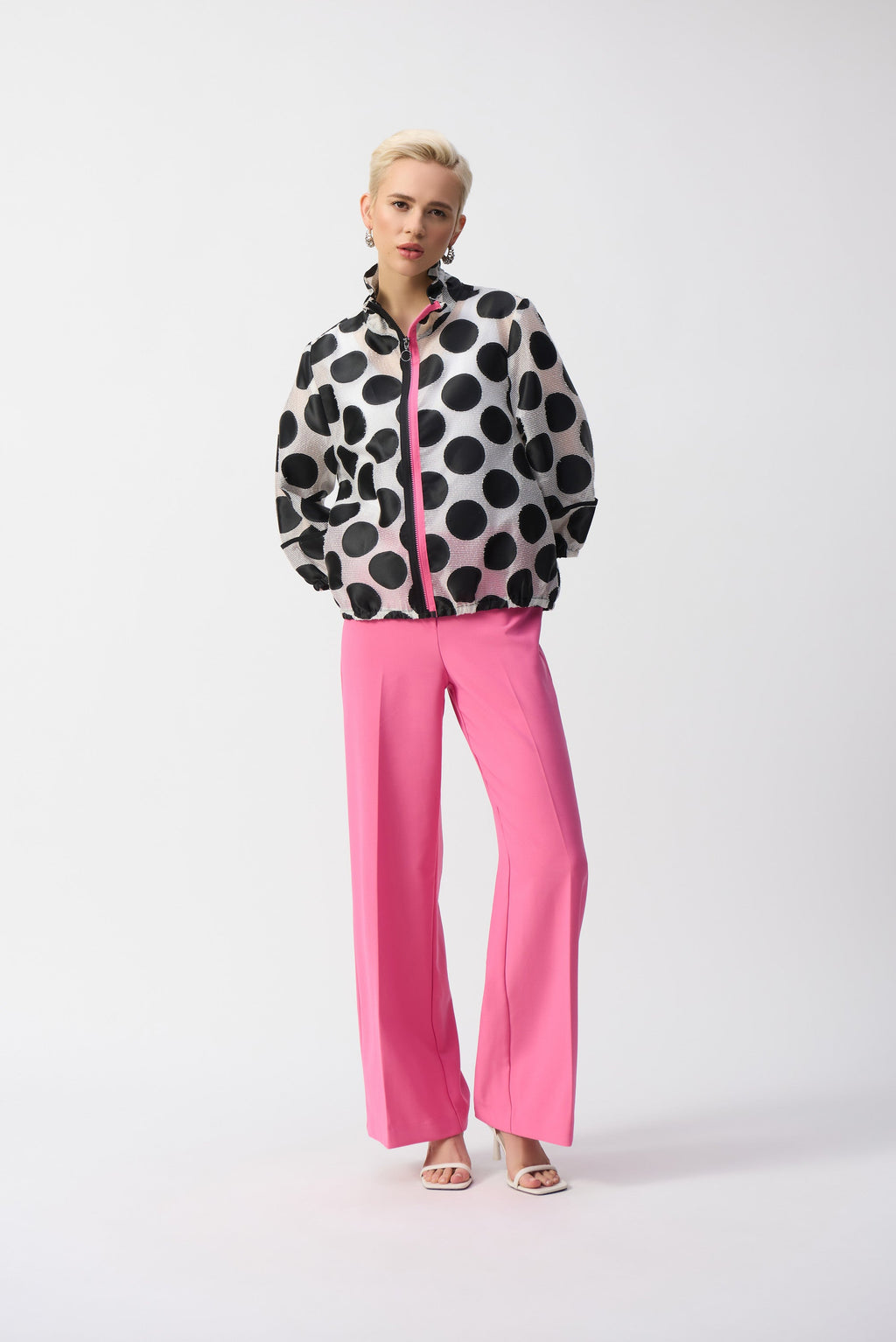 CHAQUETA 251123
