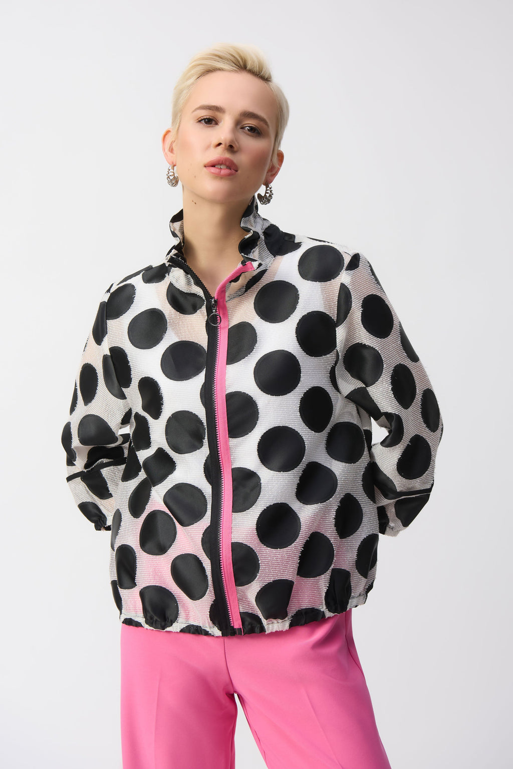 CHAQUETA 251123