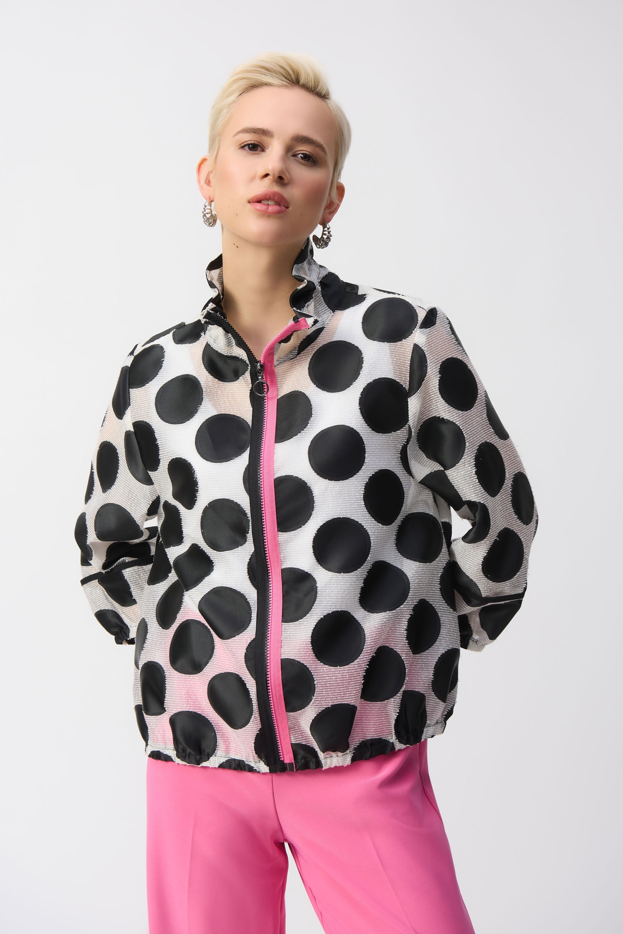 CHAQUETA 251123