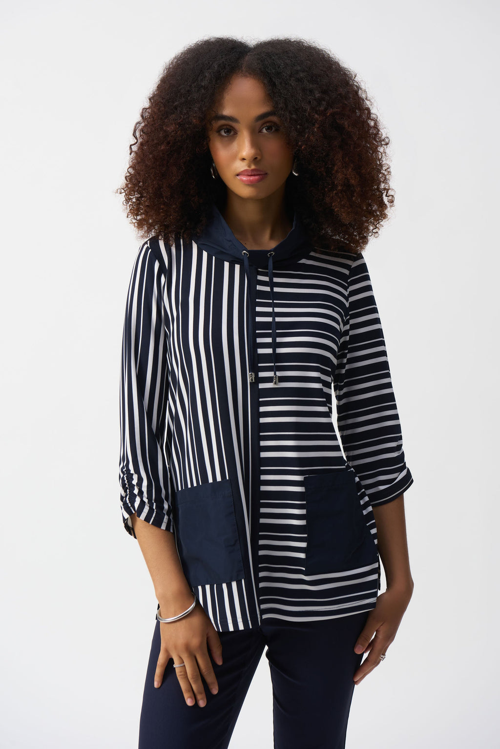 BLUSA 251126