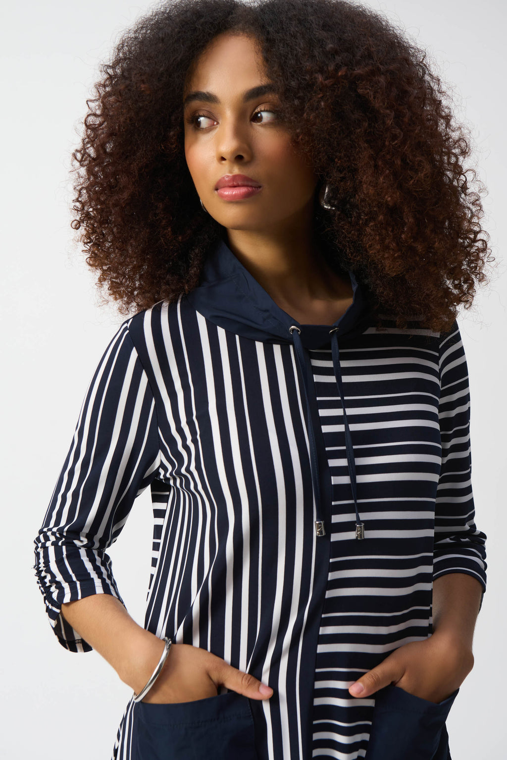 BLUSA 251126