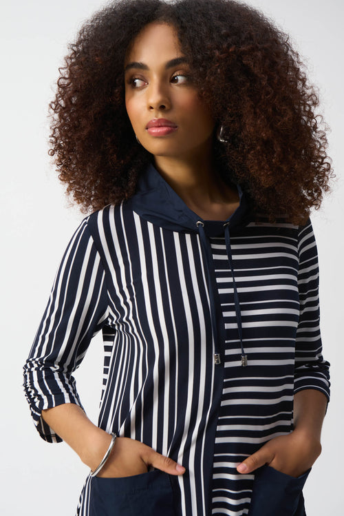 BLUSA 251126