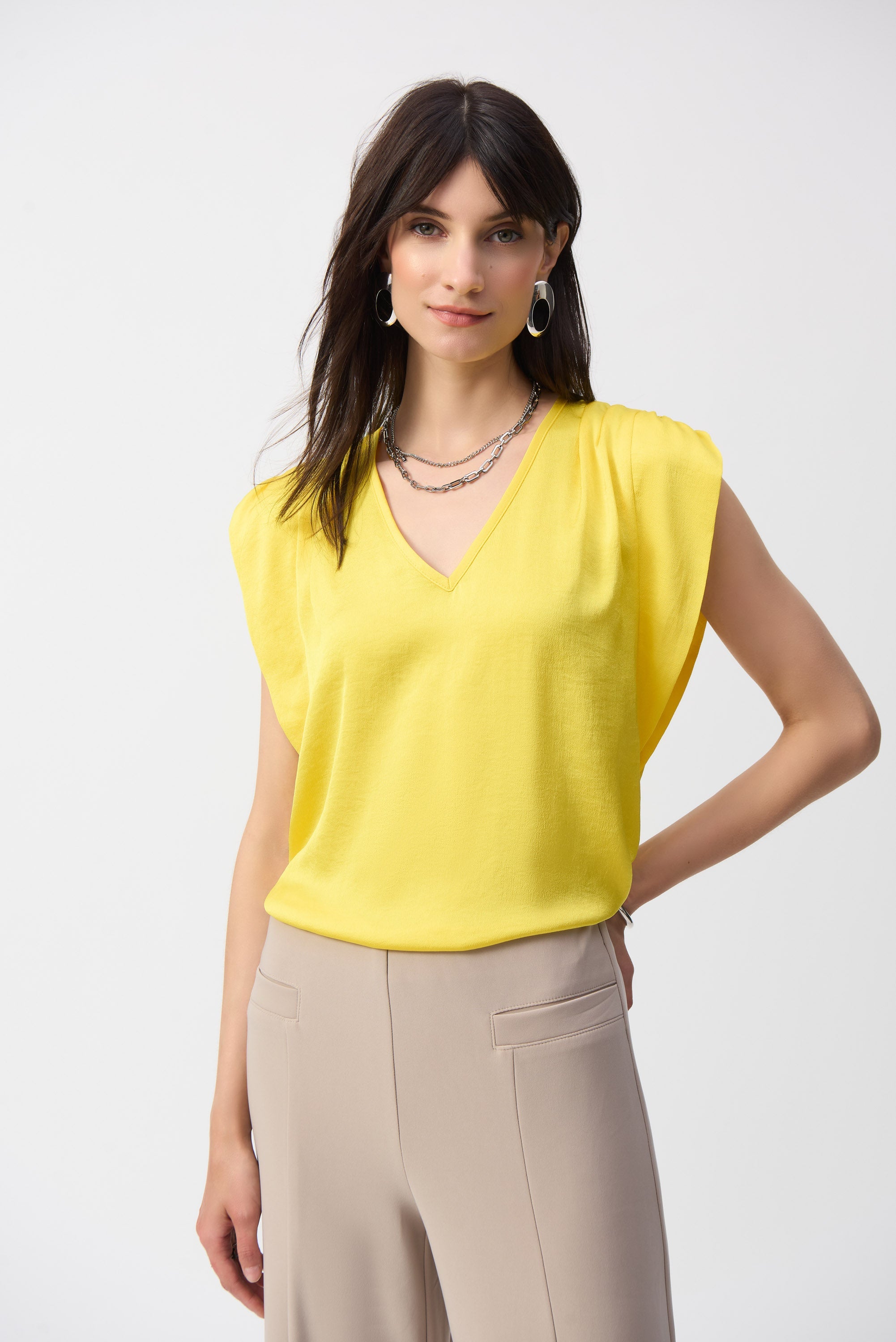 BLUSA 251130