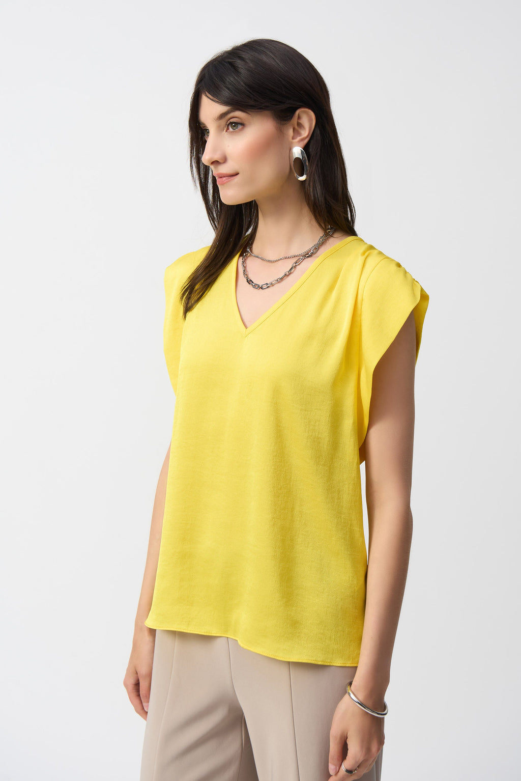 BLUSA 251130