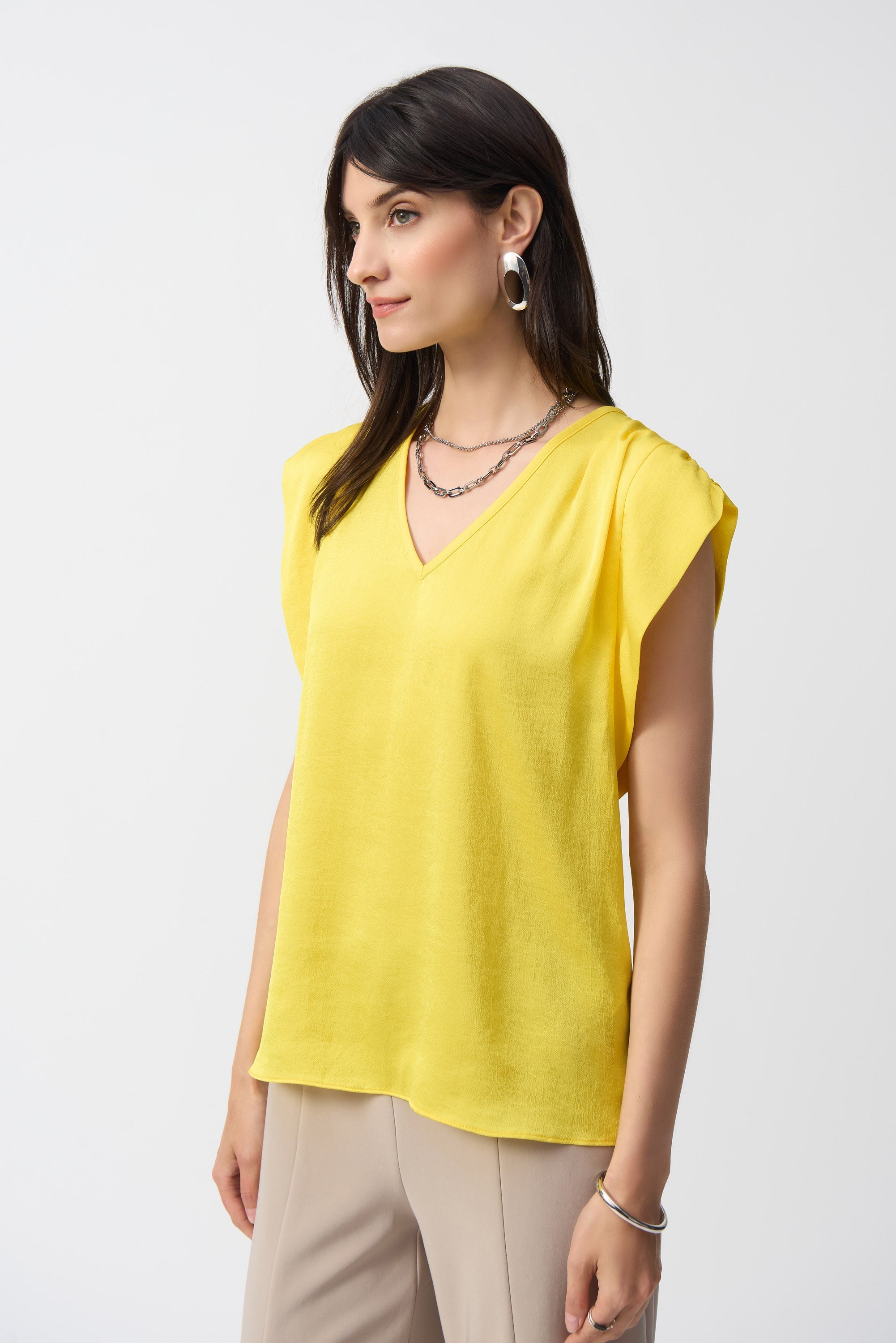 BLUSA 251130