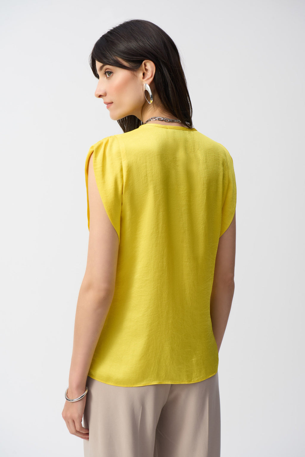 BLUSA 251130