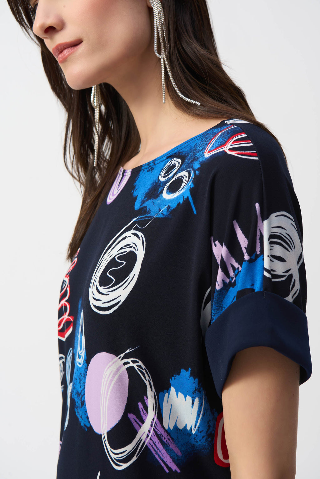 BLUSA 251132