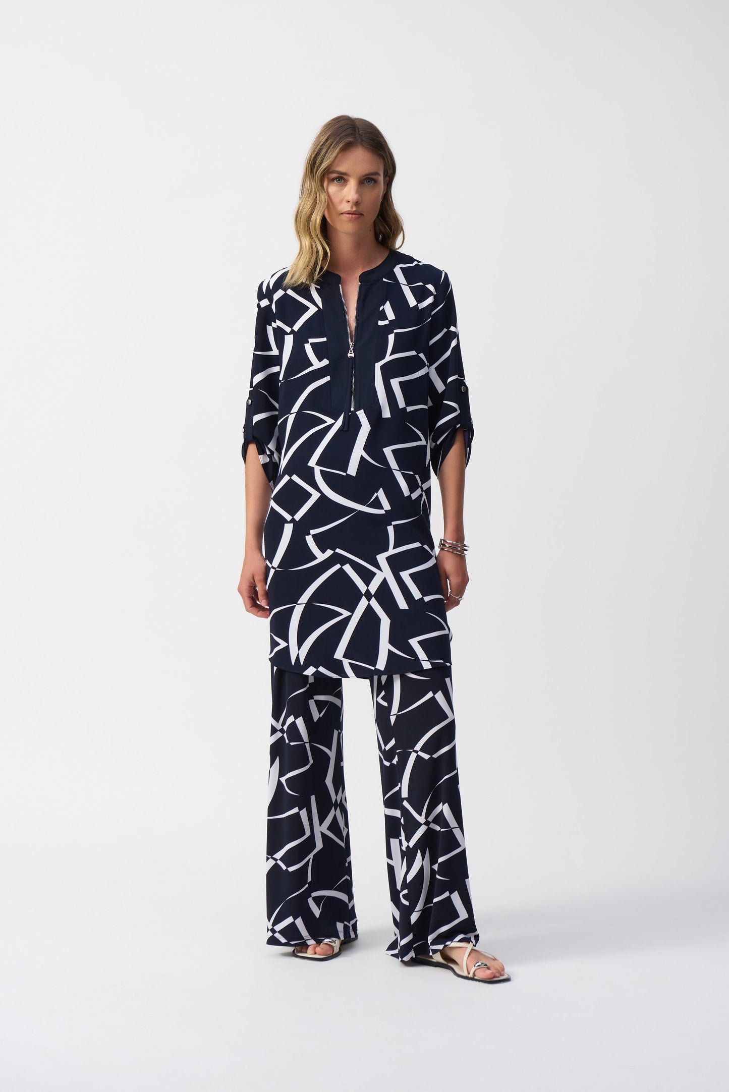 Vestido Light Blue Denim/47 251143