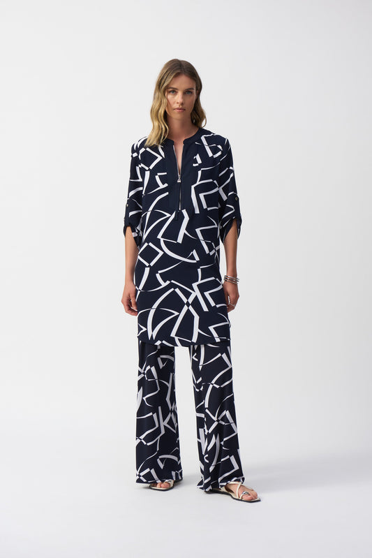 Vestido Light Blue Denim/47 251143