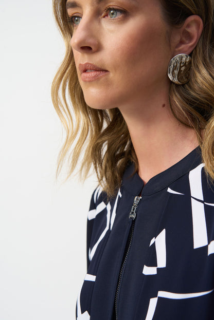 Vestido Light Blue Denim/47 251143