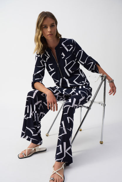 Vestido Light Blue Denim/47 251143