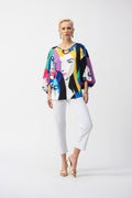 Blusa Vainilla multi/2539 251148